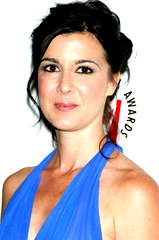 Iris Bahr profile picture