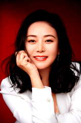 Yi Liu profile picture