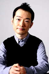 Yasuhi Nakamura profile picture