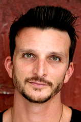 Aaron Behr profile picture