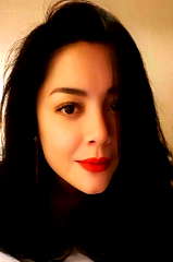Lulu Tobing profile picture