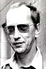Jan Blomberg profile picture