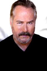 R.F. Daley profile picture