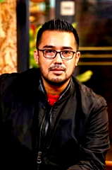 Zain Hamid profile picture