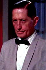 Jeffrey Sayre profile picture