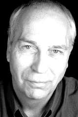 Andrew Burt profile picture