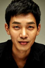 Kim Do-yoon profile picture
