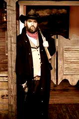 Thomas Townsend profile picture