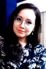 Julieta Perales