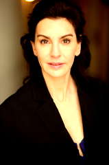 Hilary Greer profile picture