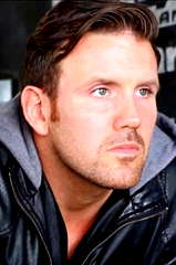 Bryan Zampella profile picture