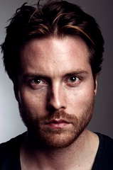 Jonas Fisch profile picture
