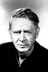 Ford Beebe
