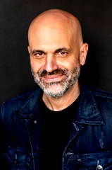 David Pressman profile picture