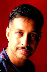 Joyraj Bhattacharya