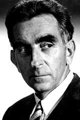 Jeff Corey profile picture