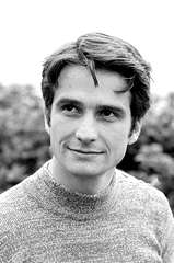 Jean-Pierre Léaud profile picture