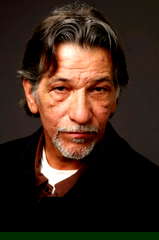 Luis Saguar profile picture