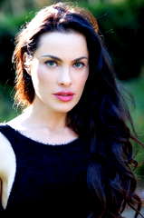 Luna Rioumina profile picture