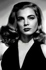 Lizabeth Scott profile picture