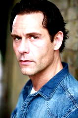 JD Roth-Round profile picture