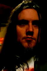 Andy Dopieralski profile picture