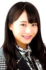 Sakaguchi Nagisa profile picture