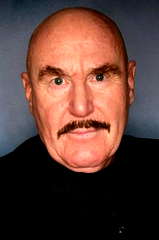 Roger Ward profile picture