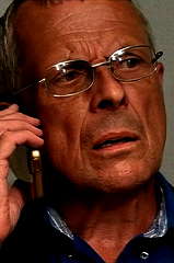 Joseph Haggerty profile picture