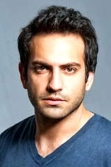 Buğra Gülsoy profile picture