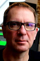 Kristian Eidnes Andersen
