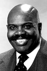Ted Ross profile picture
