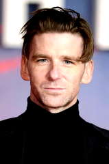 Paul Anderson profile picture