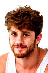 Leonardo Miggiorin profile picture