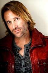 Christopher Crabb profile picture