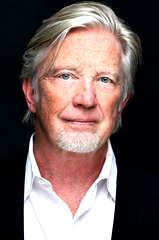 Tom Nowicki profile picture
