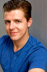 Stephen Anthony Bailey profile picture