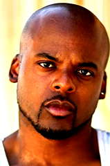 Dexter Bell profile picture