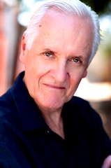Tony Llewellyn-Jones profile picture
