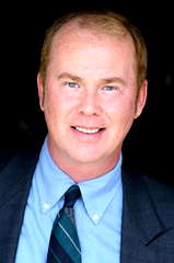 John O'Brien profile picture