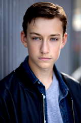 Tyson Larter profile picture