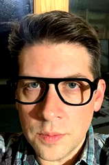 John Mehrer