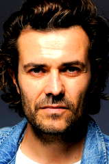 Albano Jerónimo profile picture