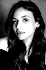 Tamara Radovanović profile picture