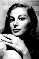 Pier Angeli profile picture
