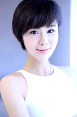 Jin Jing profile picture