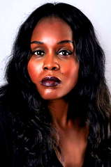 Manuela Paulo profile picture