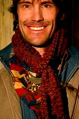 Darren Reul profile picture