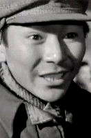 Elbegsaikhan Dagva-Ochir profile picture