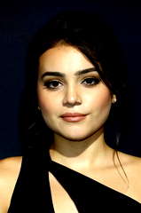 Andrea Londo profile picture